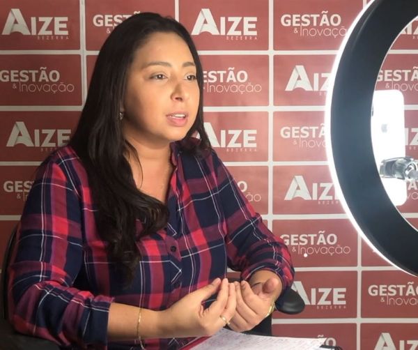 João Câmara: Publicadas oito novas portarias de nomeação para cargos comissionados na gestão Aize Bezerra 