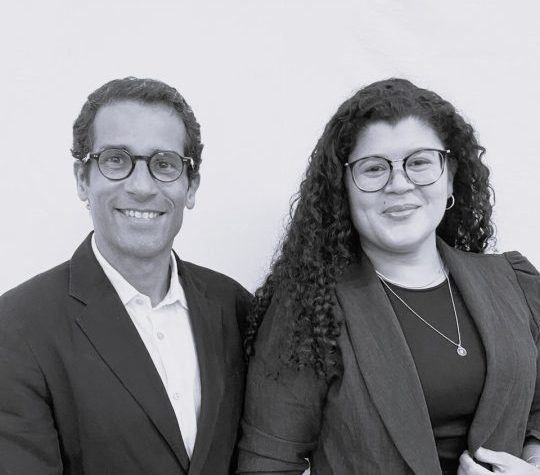 Livro reúne memórias de jornalistas do Rio Grande do Norte