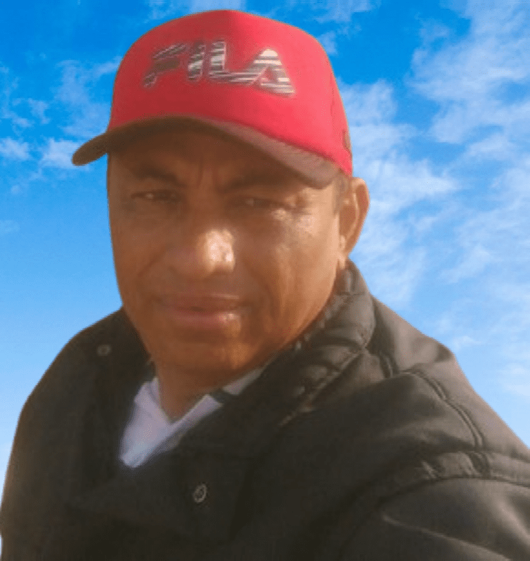 Motorista de ambulância é morto a tiros no Oeste Potiguar