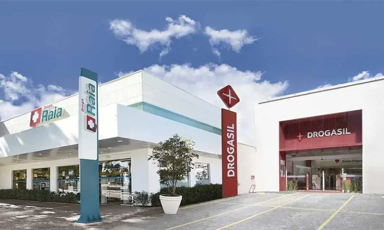 RaiaDrogasil é notificada durante investigação por suspeita de usar dados sensíveis de clientes para obter vantagem econômica