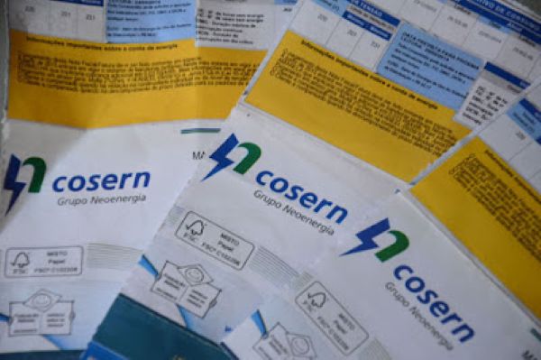 Aneel mantém bandeira tarifária verde de energia para abril