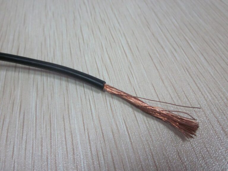 Bebê morre após sofrer choque elétrico na Grande Natal