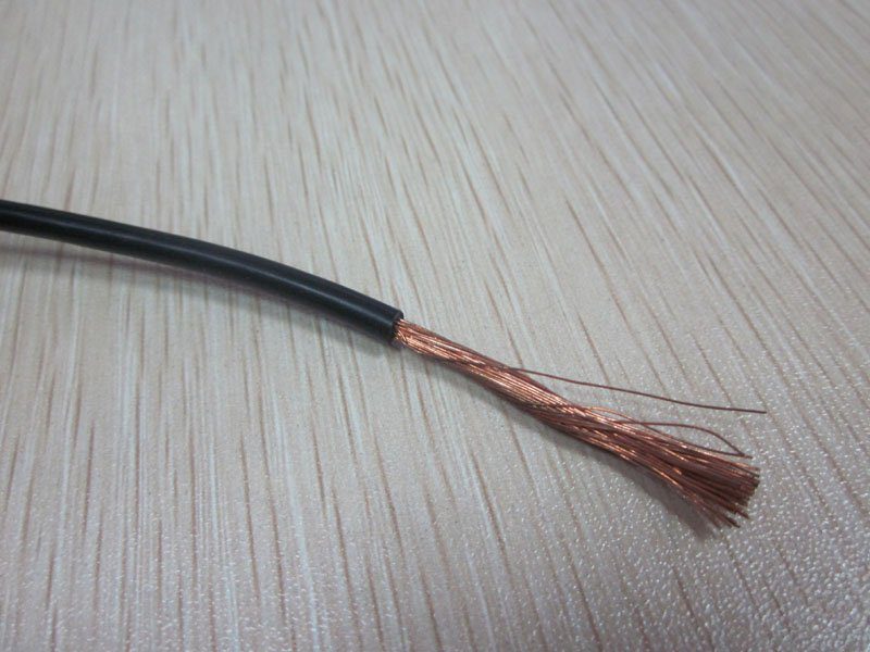 Bebê morre após sofrer choque elétrico na Grande Natal