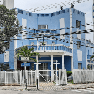 Câmara de Natal aprova reajuste de 6,27% no Piso salarial para professores, com pagamento a partir de março