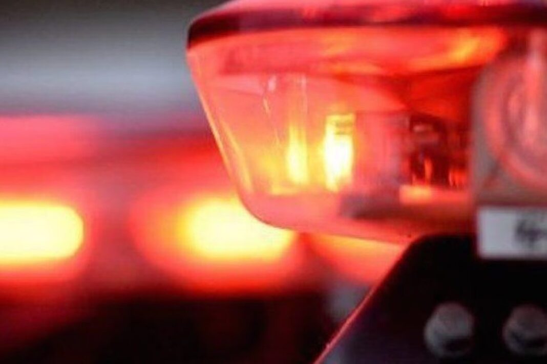 Empresário é esfaqueado e morto dentro da própria loja em Mossoró