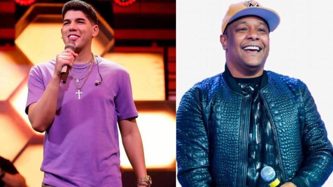 Funcarte gastará R$ 5,8 milhões com artistas, bandas e estrutura do Carnaval