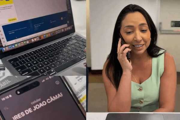 João Câmara: Prefeitura antecipa salário de março e paga 1ª parcela de salários atrasados 