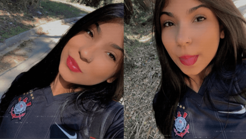 Justiça nega novo pedido para laudo psiquiátrico de Maicol