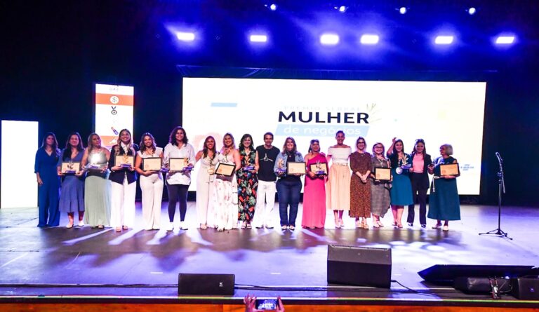 Negócios liderados por mulheres crescem 53% no RN; desigualdade persiste