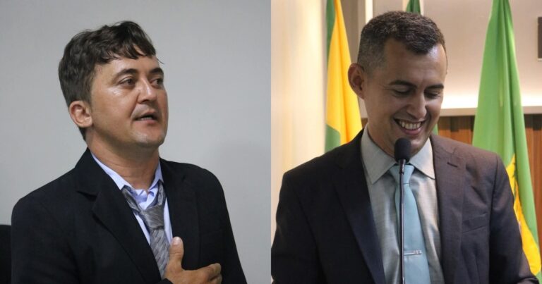 Sem dó e nem piedade: Vereador Lucas Batista foi decisivo no veto que prejudica grupos vulneráveis de Ouro Branco