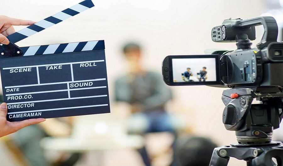 Sesc RN abre inscrições para oficinas gratuitas de audiovisual e artes visuais para jovens