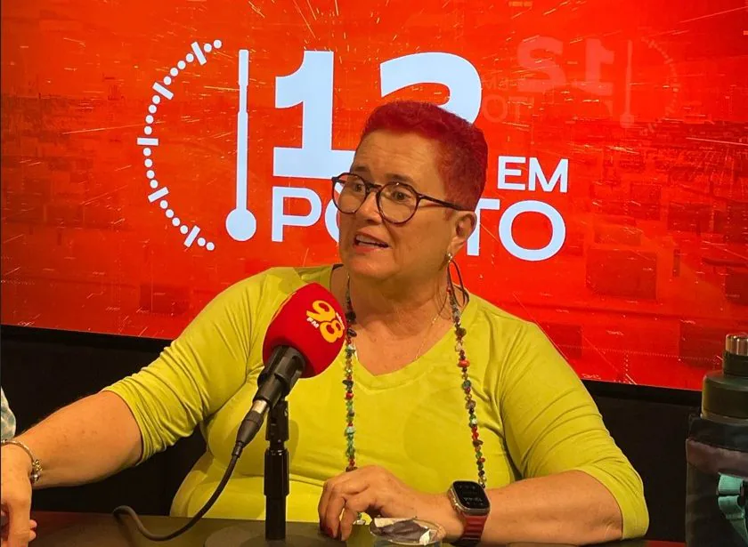 Gasto do Governo do RN com folha suplementar de professores quase triplicou em abril, diz sindicato