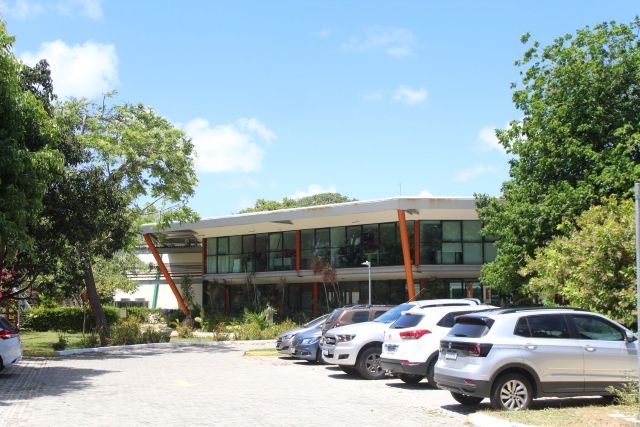 Governo do RN inicia período de inscrição para o concurso do Idema