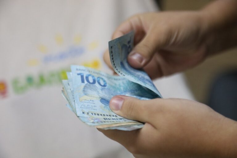 Governo do RN planeja loteria com potencial de movimentar R$ 25 milhões por ano