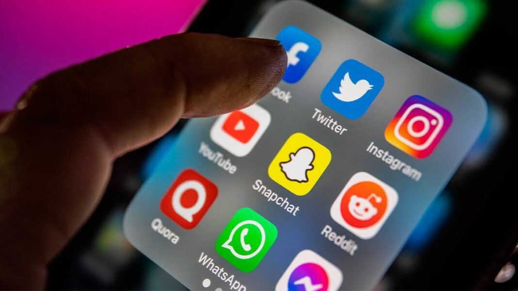 Governo federal buscará retomar pauta de regulação das redes no Congresso