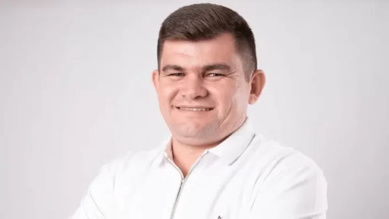 MPRN denuncia mais nove suspeitos por assassinato do prefeito de João Dias