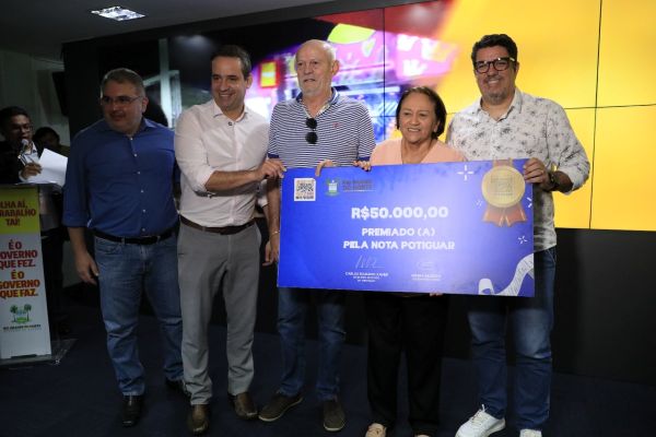 Nova campanha da Neoenergia celebra a potência feminina no esporte e reforça apoio às atletas embaixadoras da marca