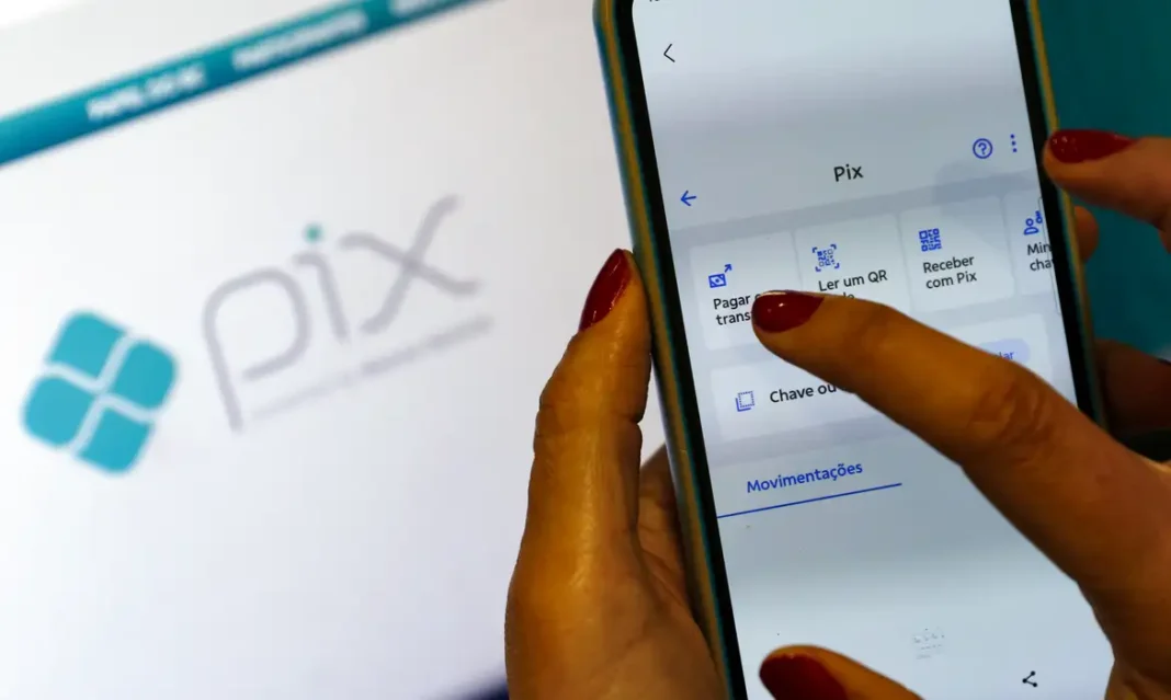 Pix parcelado e Pix em garantia: confira novidades anunciadas pelo BC e datas para lançamento