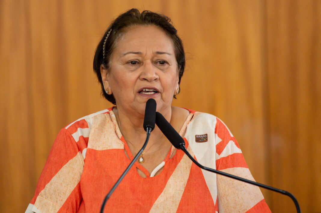 RN anuncia concursos para EMPARN e IPERN com mais de 100 vagas