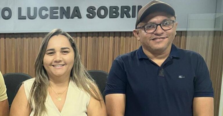 Vereadores marcam presença na audiência pré-orçamentária de Ouro Branco