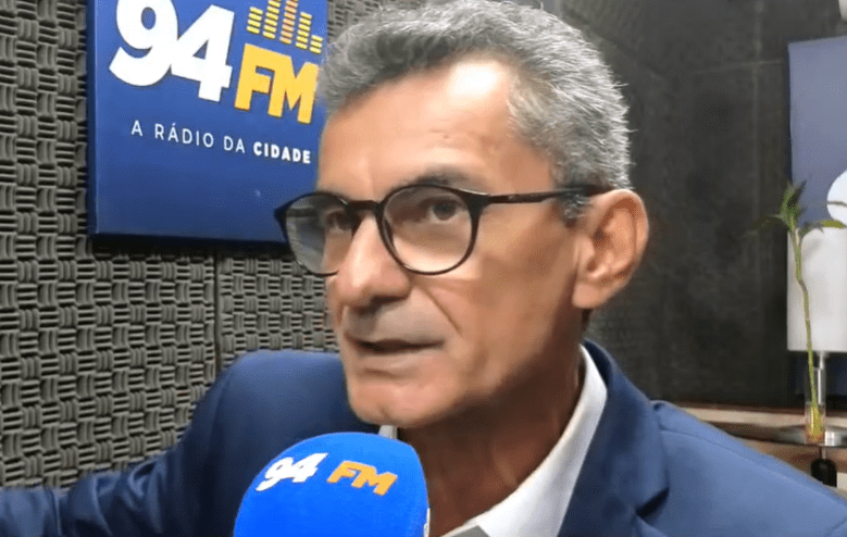 Aliança entre Fátima e Zenaide depende de “reciprocidade política”, diz Francisco do PT