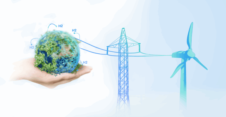 BOWPX 2025: Natal se torna centro de debates sobre energia renovável e neoindustrialização sustentável