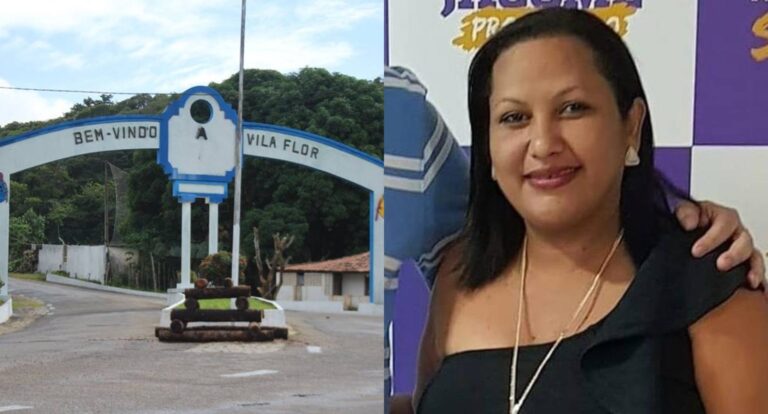 Ex-prefeita e ex-secretário de Vila Flor são alvos do MP por contratações irregulares de servidores