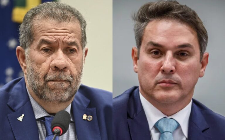 Líder da oposição na Câmara diz que vai acionar PGR contra ministro da Previdência por “omissão dolosa”