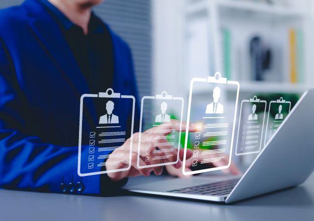 MPRN abre inscrições para residência jurídica em Ceará-Mirim