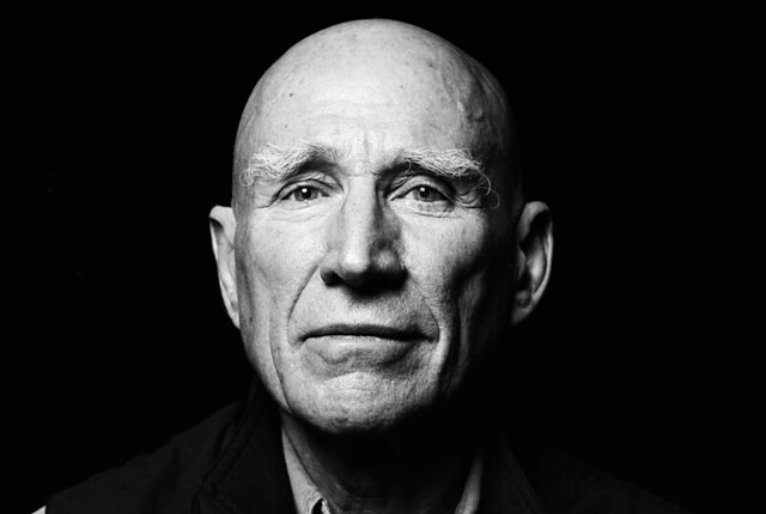 Morre Sebastião Salgado, brasileiro ícone da fotografia mundial, aos 81 anos