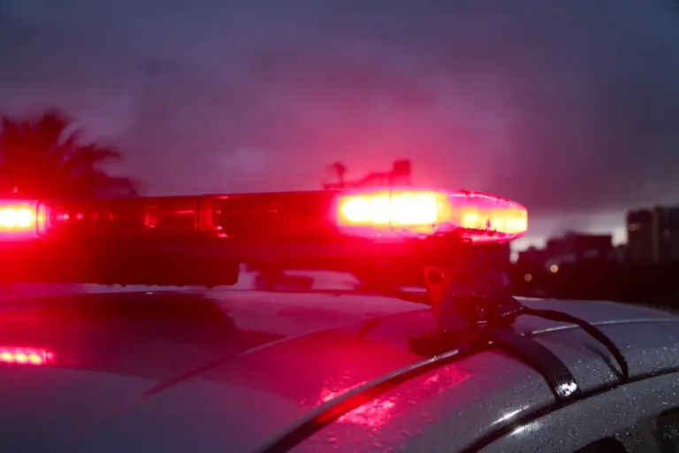 Mulher é encontrada morta em apartamento na Grande Natal