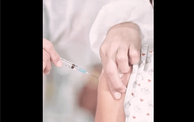 RN aplicou 37,6 mil doses do imunizante somente no dia D da vacinação contra gripe