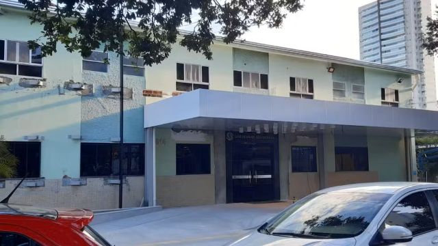 Sobe para 13 o número de pacientes com suspeita de intoxicação após consumo de peixe em Natal