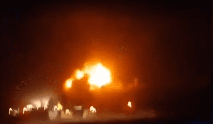 (VÍDEO) Ataque do Paquistão contra a Índia na Caxemira deixa 12 mortos; número de vítimas de ataque indiano sobe para 26