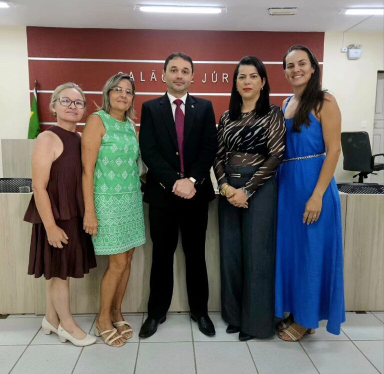 AOPA é contemplada com recursos para ação de castração de animais em Ouro Branco