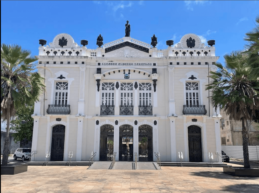Cultura popular tem espaço garantido com o Dia do Brega