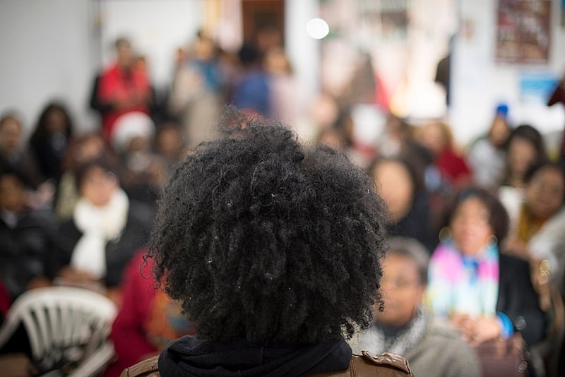Justiça Eleitoral do RN vai discutir uso indevido de cotas raciais 