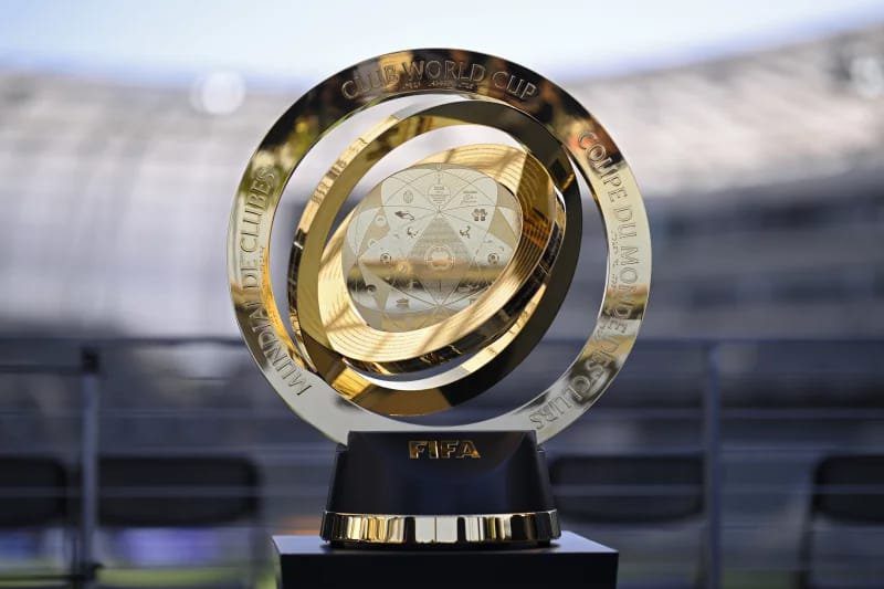 Mundial de Clubes começa com duelo entre Al Ahly e Inter Miami; veja detalhes