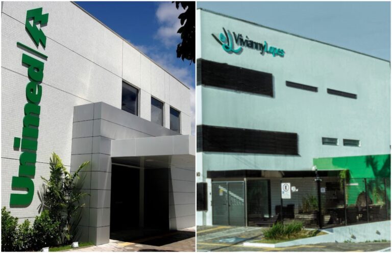 Unimed Natal é acusada de não pagar clínica e prejudicar crianças autistas