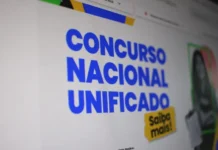 Mais de 42 mil candidatos farão provas do CNU neste domingo CNU 2025: Prazo para pedir isenção da taxa de inscrição termina nesta terça (8)