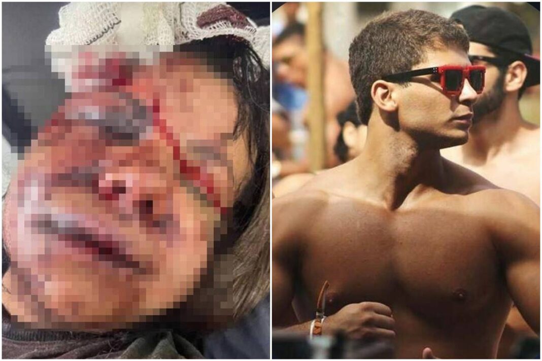 Ícone de sino para notificações