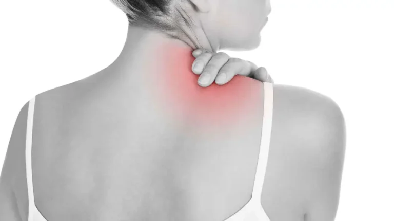 Lei sancionada por Lula passa a definir a fibromialgia como deficiência em todo o país