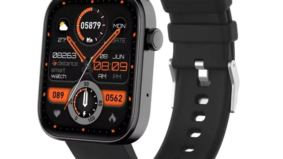 Anvisa proíbe relógio medidor de glicose; entenda o caso