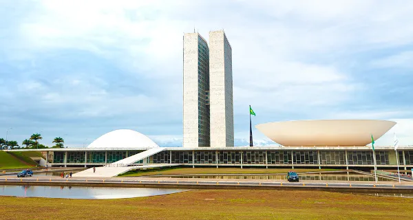 Câmara já pagou R$ 11,5 mi em reembolsos médicos a deputados federais