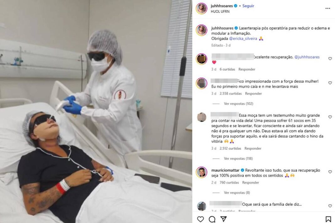 Ícone de sino para notificações