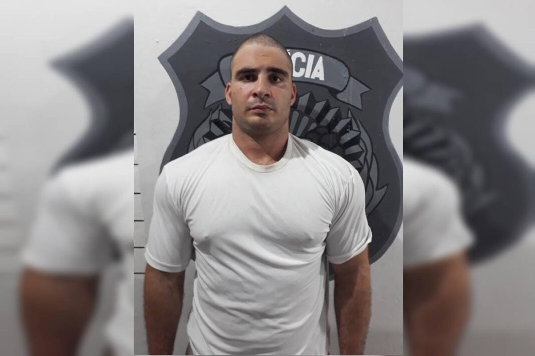 Ícone de sino para notificações