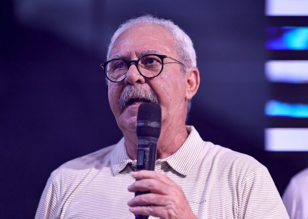 Expofruit 2025: Sebrae-RN destaca valorização da produção local e projeção internacional do “Feito Potiguar”