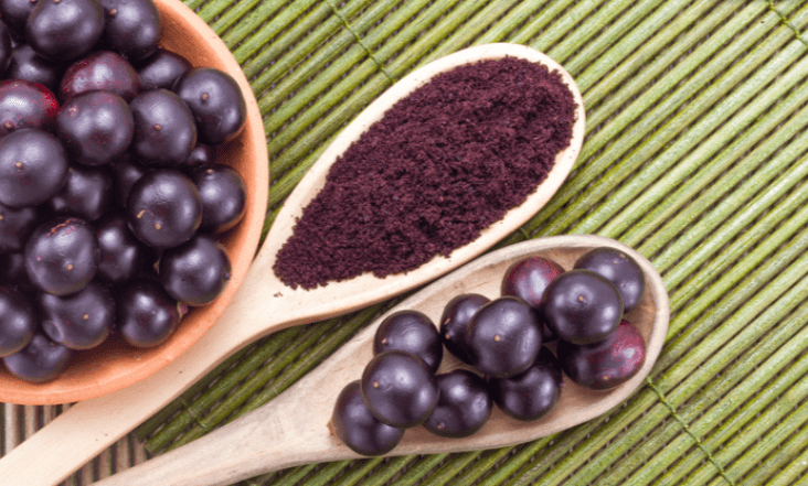 Governo anuncia compra de sete itens de produtores afetados por tarifas dos EUA