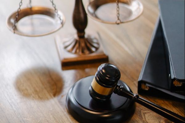 Homem é condenado por matar namorado de ex-companheira no interior do RN