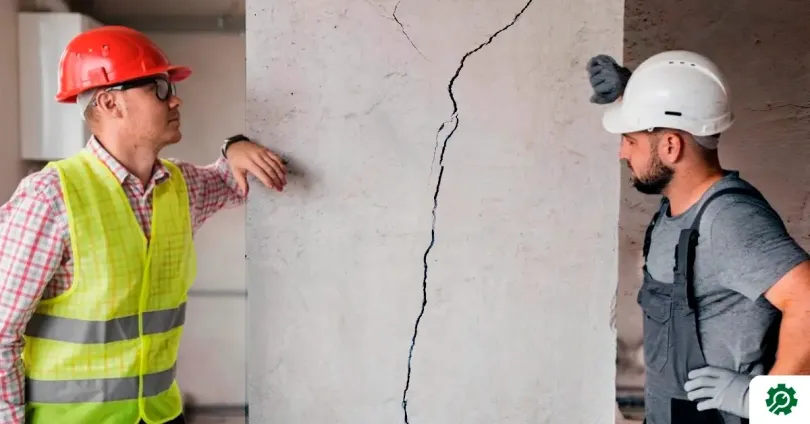 IBAPE/RN promove I Seminário Regional de Perícias em Engenharia com foco em patologias das edificações